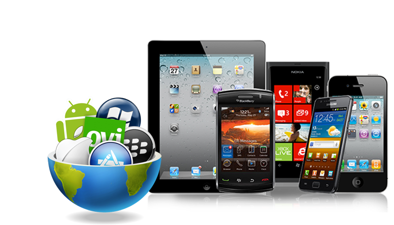 Desenvolvimento de Aplicativos Mobile & Web - Xequemate®