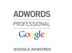 Google Adwords | Convert Marketing